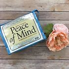 648951050097 Jordans Furniture Peace Of