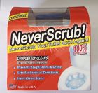 649231001037 Never Scrub Neverscrub Automatic 649231001037 Never Scrub Neverscrub Automatic
