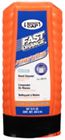 6862260 65115 Fast Orange Oz Painters Clean Pumice Hand Cleaner 686226651150