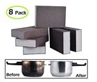 652042141328 F-sport 8 Pack Multi-use