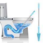 652267627591 Cnstar Toilet Plunger Remover