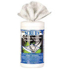 652655 Lot Of Graffiti And Spray Paint Remover Towel 764769901304