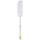 653334399212 Frienda Microfiber Dust Cloths