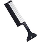 653472591882 Big Ant Snow Brush