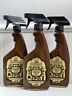 654510 Goddards Cabinet Makers Wax Spray For Wood Furniture 071099043889