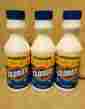 65468873 Clorox Regular Bleach Concentrated 16 Fl Oz 473 Ml 3 Bottles Free Shipping 044600311715
