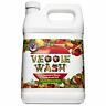 654912964 Beaumont Products Fruit And Vegetable Produce Wash Cleaner Gallon
