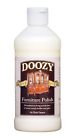 65516 Doozy Cleaning Products Furniture Polish
