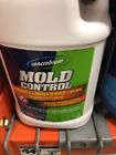 655257429274 Concrobium Mold Control Household Cleaner Gallons