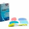 656795248952 Able Clean Silicone Sponges Kitchen Scrubber Piece Cleaning