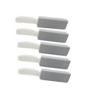 657008888484 Comfun Pumice Stone Toilet Bowl Cleaner For