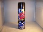 657096209000 Mirror Image Spray Fast