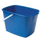 6571 Emscogroup Heavy Duty Rectangular Utility