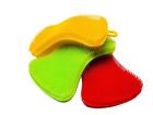 658921336342 Volterix Multi-purpose Silicone Kitchen Sponge