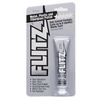 65925135114 Unbranded Flitz Polish Paste Tube