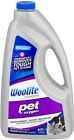 65y73 Bissell Woolite Pet Oxygen 011120200263