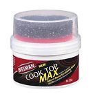 66 Weiman Cooktop Max Cln Plsh Pack Of 696233139114