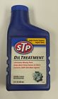 66079 - Bottles Oil 15 Stp Oz Treatment 12 Case 1
