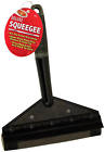 0733193 66088 6608 Tiger Deluxe Squeegee 073319660883