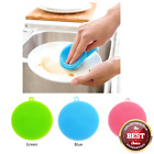 6610990978445 Easyinsmile Silicone Dish Scrubber