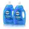 6613086 Dawn Kitchen Cleaners Dish Soap