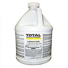 662712634043 Ecoclean Solutions Professional Disinfecting Mildew