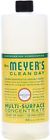 663123 Mrs Meyers Clean Day 808124175402