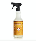 663408 Mrs Meyers Clean Day