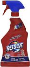 663593182616 Resolve Pet Stain Odor