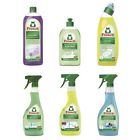 6639703 Frosch Starter Kit Sampler