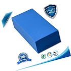 664271063173 Saugwunder Big Cleaning Sponge Super Absorbent Water Free