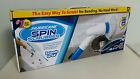 Hurrican6644 6644 Hurrican Spin Scrubber Bathtub Tiles