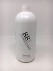 666080847548 Lotion Hand Cleaner Removes Germs