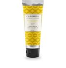 666482 Caldrea Hand Balm Sea