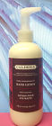 666508 Caldrea Hand Lotion Rose