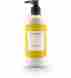 666524 Caldrea Hand Lotion Sea Salt Neroli 11oz 808124189096
