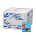 667297825275 Oil Eater Floor Powder