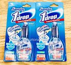 667560050007 Sawaday Mint Scent One Drop Toilet Deodorizer Lot