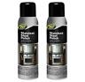 66774 Zep Commercial Stainless Steel Cleaner 655257427645