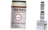 668125 Meyers Clean Day Laundry Scent Booster Cruelty Free Formula Lavender