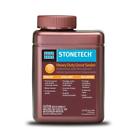 669009270021 Laticrete Stonetech Professional Heavy Duty Grout Sealer Pint