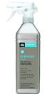 669009769075 Laticrete Deepklenz Cleaner Ounce Spray