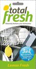 669165007165 Total Fresh Dishwasher Deodorizer