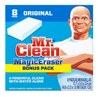 669900218825 The Magic Eraser Sponge