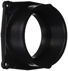 66v13 Lasalle Bris Tol Anonda Slip Socket 765053211697