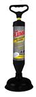 670087 Liquid Plumr Hydro-pressure Plunger 070982017044