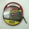 670899 Liquid Plumr New Sink Drain Snake Self Storing 0070982016962