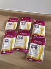 671761103561 Playtex Handsaver Gloves Color