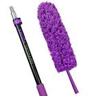 671983542339 Anoda Microfiber Dusters For Cleaning Extendable Heavy Duty 671983542339 Anoda Microfiber Dusters For Cleaning Extendable Heavy Duty