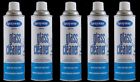 672550792928 Sprayway Pack Glass Cleaner Oz Heavy Duty Foam